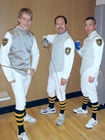 Team Foil